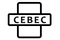 rCEBECJ(rn)C