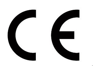 CEJC