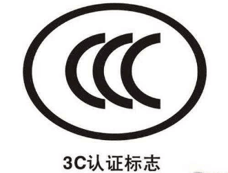 3CJ(rn)C