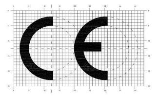 CEJ(rn)C(bio)־