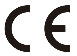 CEJC