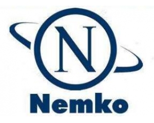 NEMKOJ(rn)CkΫ@NEMKOC(sh)