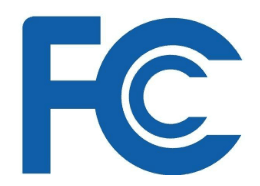 FCCJ(rn)C