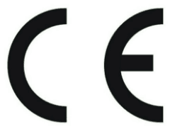 CEJ(rn)C