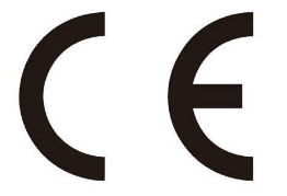 CEJ(rn)C