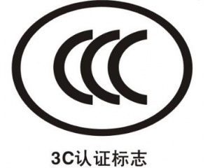 CCCC^ôk