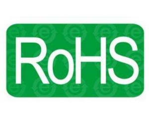 ROHSYӍ2019ROHS`Ҏ(gu)ͨˆ?