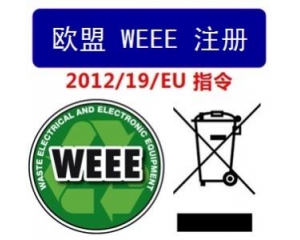 WEEEָROHSָָʲôʲô^(q)e?