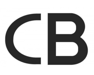 CBʲôJ(rn)CCBJ(rn)CЩ