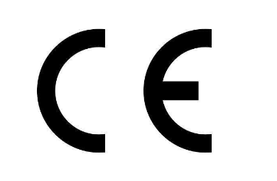 CEJ(rn)C˾Щ/CEJ(rn)Ckļҹ˾ã